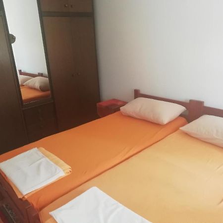 Centar Herceg Novi Eksteriør billede