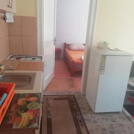 Centar Herceg Novi Eksteriør billede