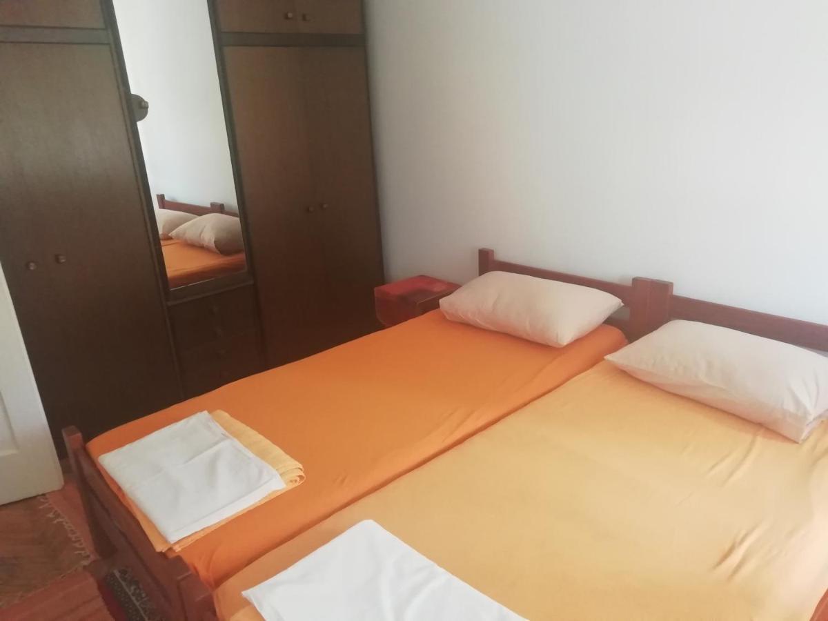 Centar Herceg Novi Eksteriør billede
